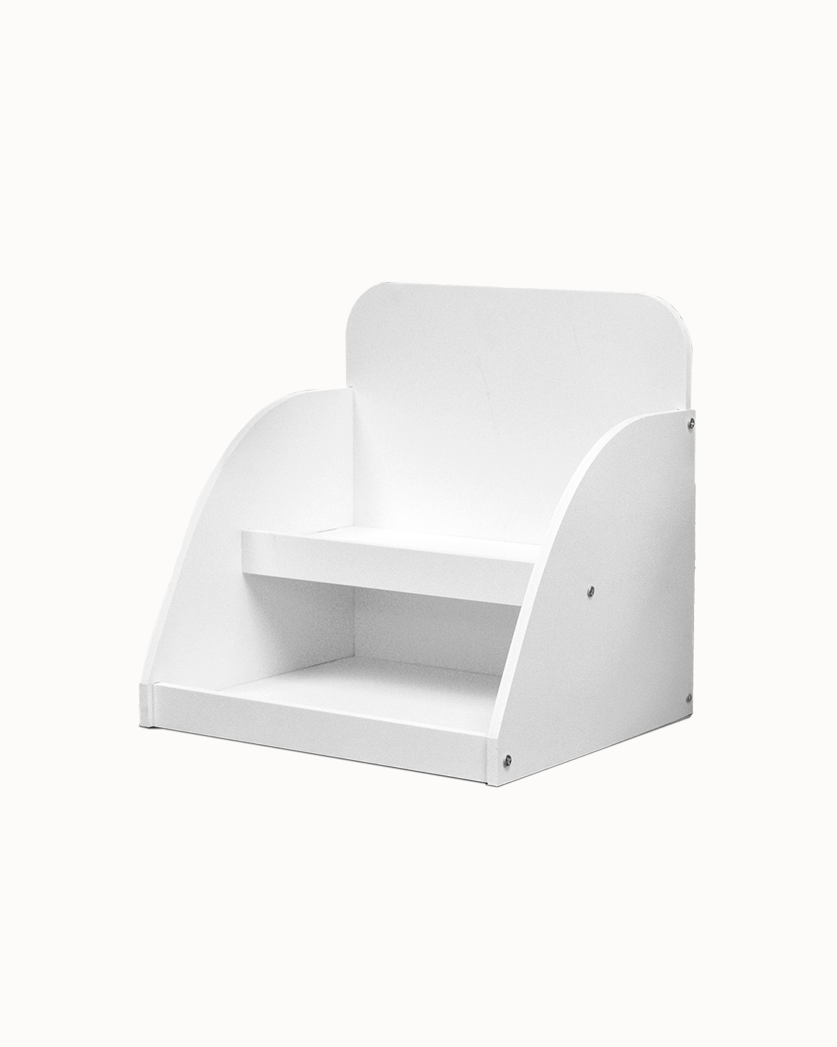 Exhibidor de Mostrador