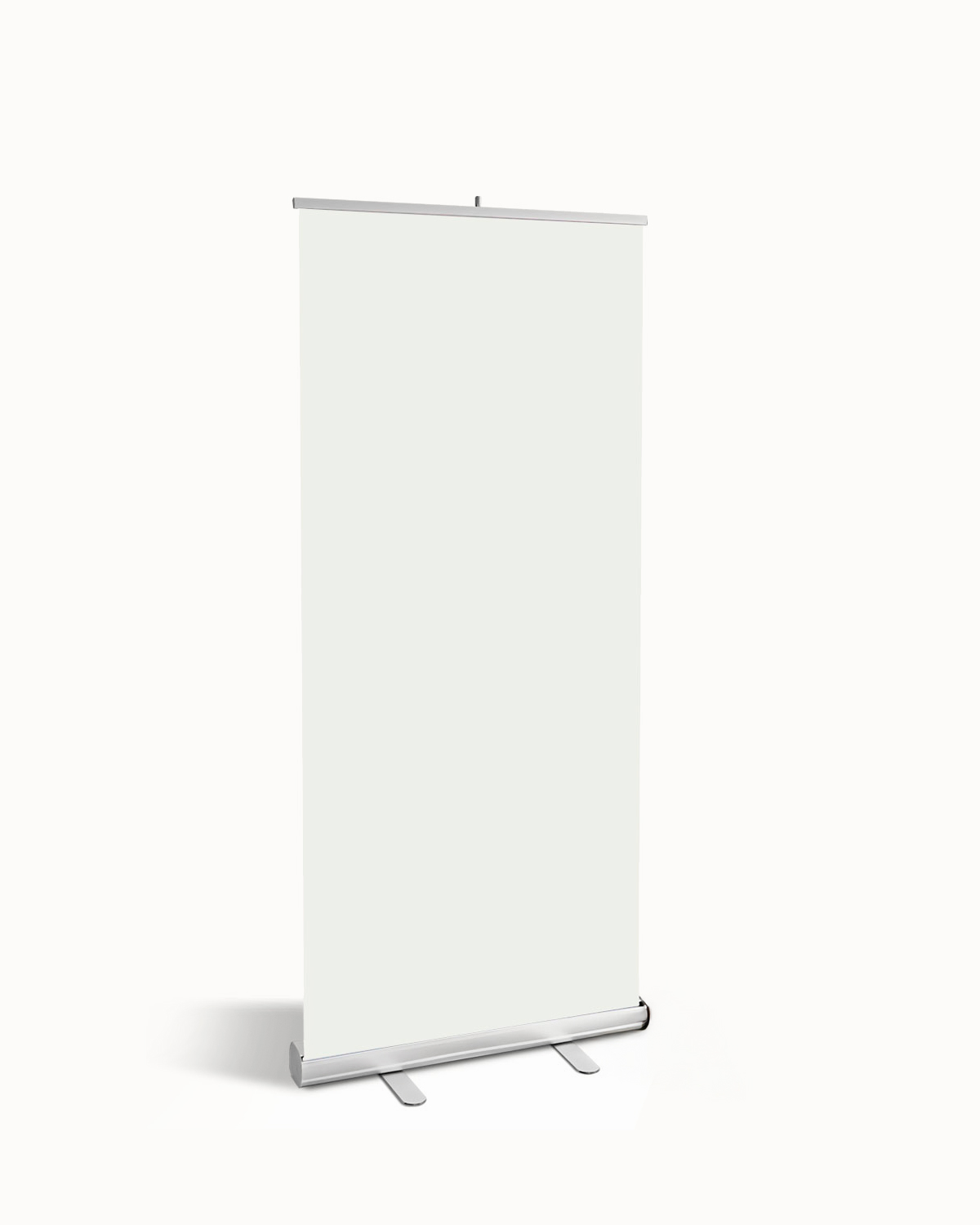 Porta Pendón Roll UP